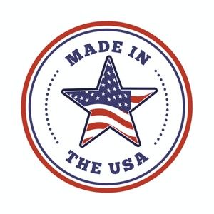 Half It Shirts - California Republic Black Bear Flag State T-shirt Half It Shirts - California Republic Black Bear Flag State T-shirt